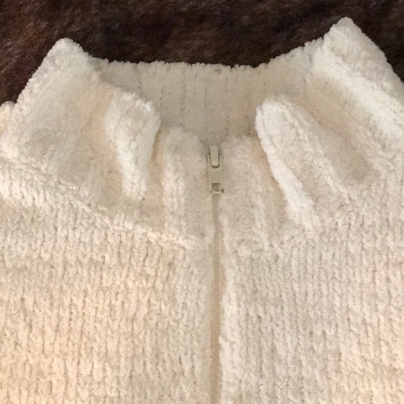 Cozy Sweater - Picture 4 of 4